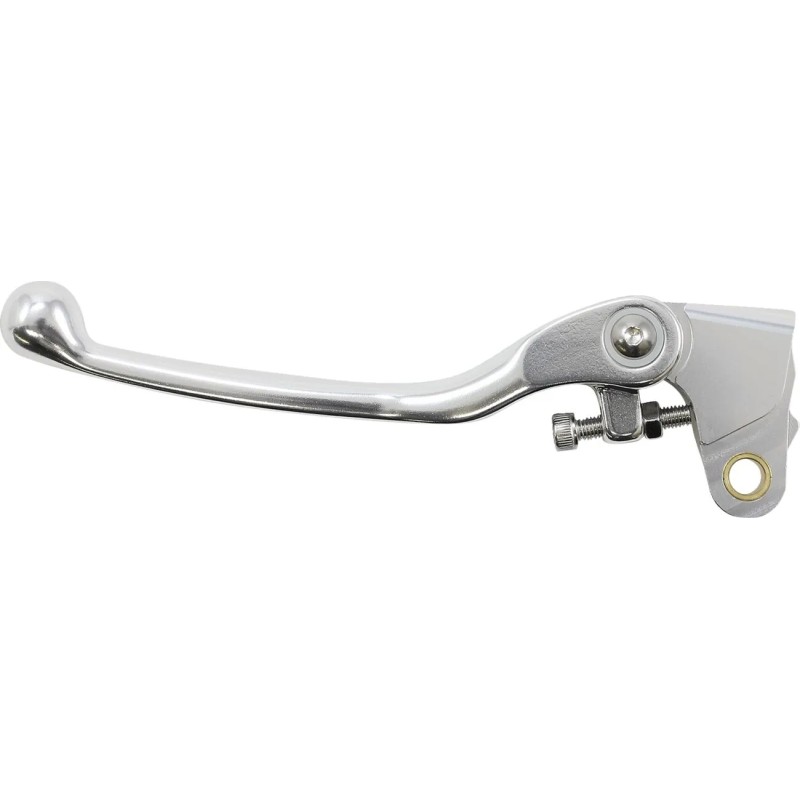 Flex FG Forged 6061-T6 Clutch Lever
