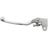 Flex FG Forged 6061-T6 Clutch Lever