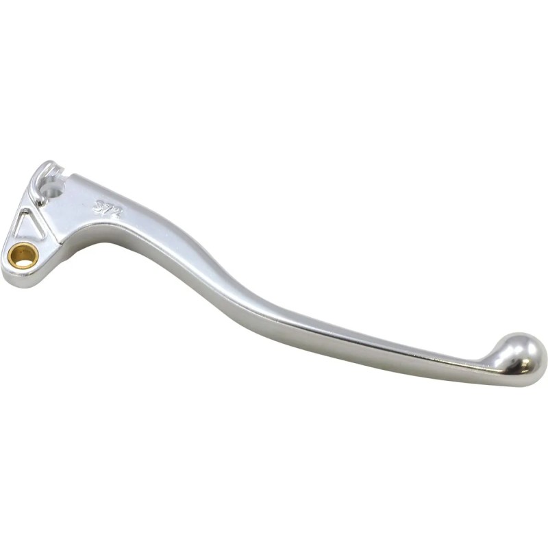 Forged 6061-T6 Clutch Lever