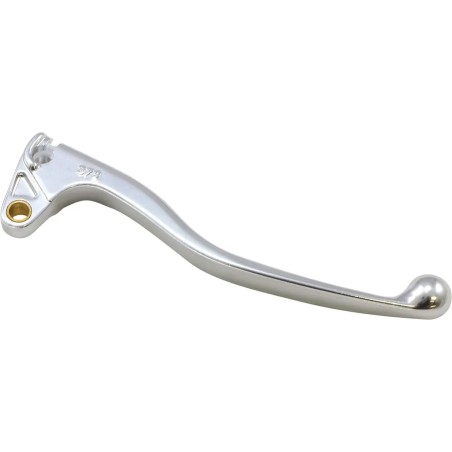 Forged 6061-T6 Clutch Lever