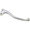 Forged 6061-T6 Clutch Lever