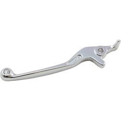 Forged 6061-T6 Brake Lever