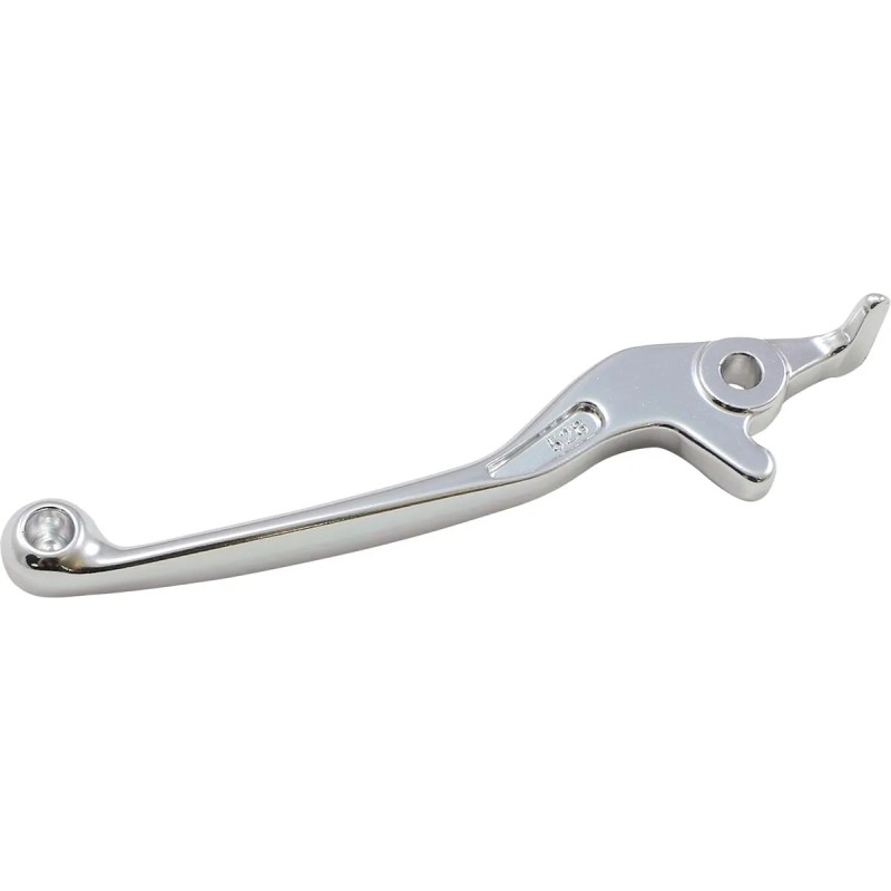 Forged 6061-T6 Brake Lever