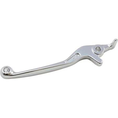 Forged 6061-T6 Brake Lever