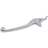 Forged 6061-T6 Brake Lever