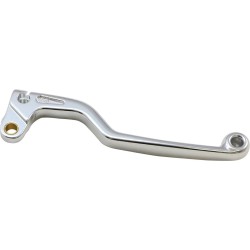 Forged 6061-T6 Clutch Lever