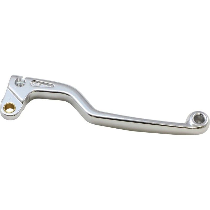 Forged 6061-T6 Clutch Lever