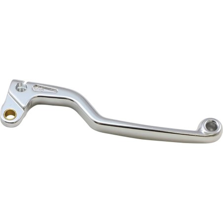 Forged 6061-T6 Clutch Lever