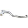 Forged 6061-T6 Clutch Lever