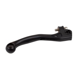 APT Unbreakable Brake Lever