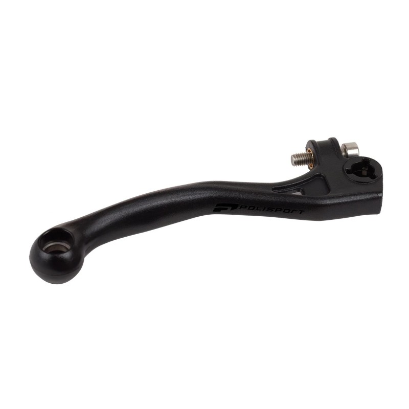 APT Unbreakable Brake Lever