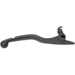 Forged 6061-T6 Brake Lever
