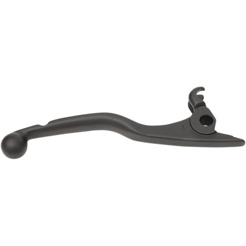 Forged 6061-T6 Brake Lever