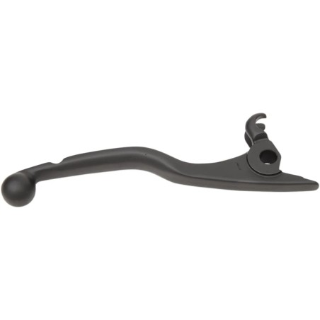 Forged 6061-T6 Brake Lever