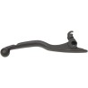Forged 6061-T6 Brake Lever