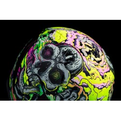 Casque Airform™ Hippy Dippy