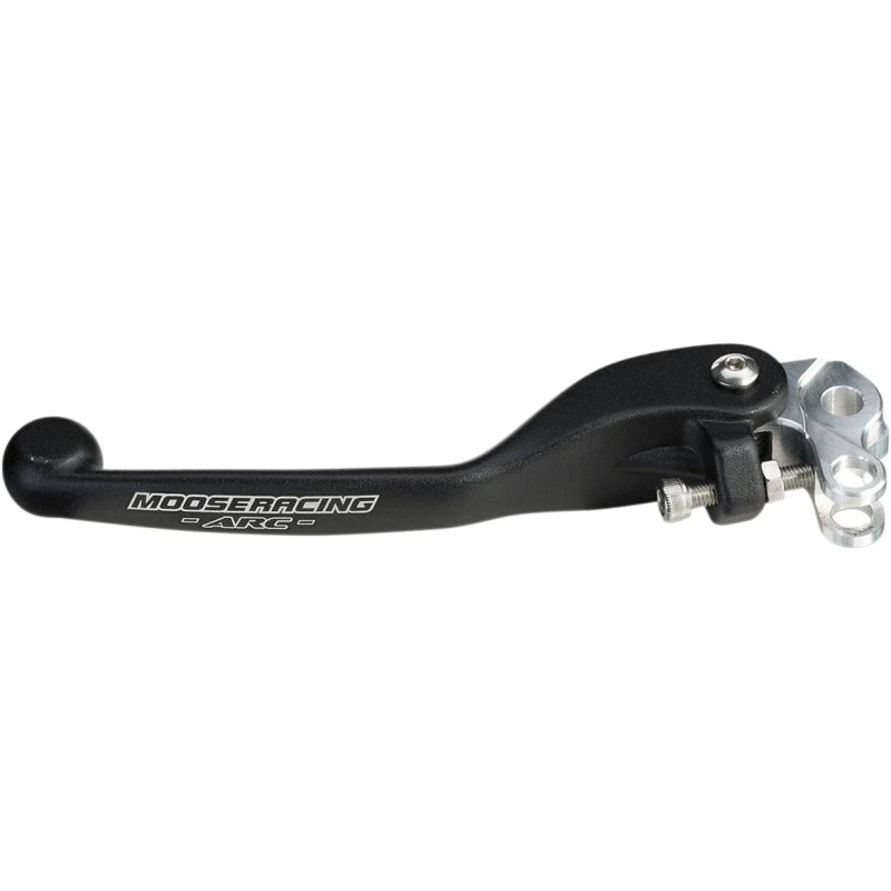 Flex Clutch Lever by ARC