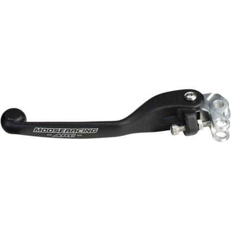 Flex Clutch Lever by ARC