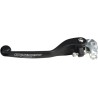 Flex Clutch Lever by ARC