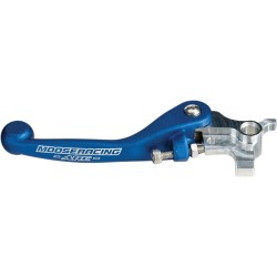 Flex Clutch Lever by ARC
