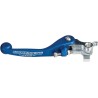 Flex Clutch Lever by ARC