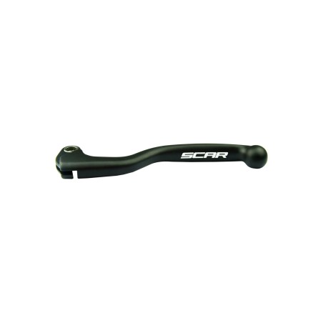Clutch Lever - OEM Type