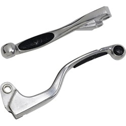 Competition Lever Set
