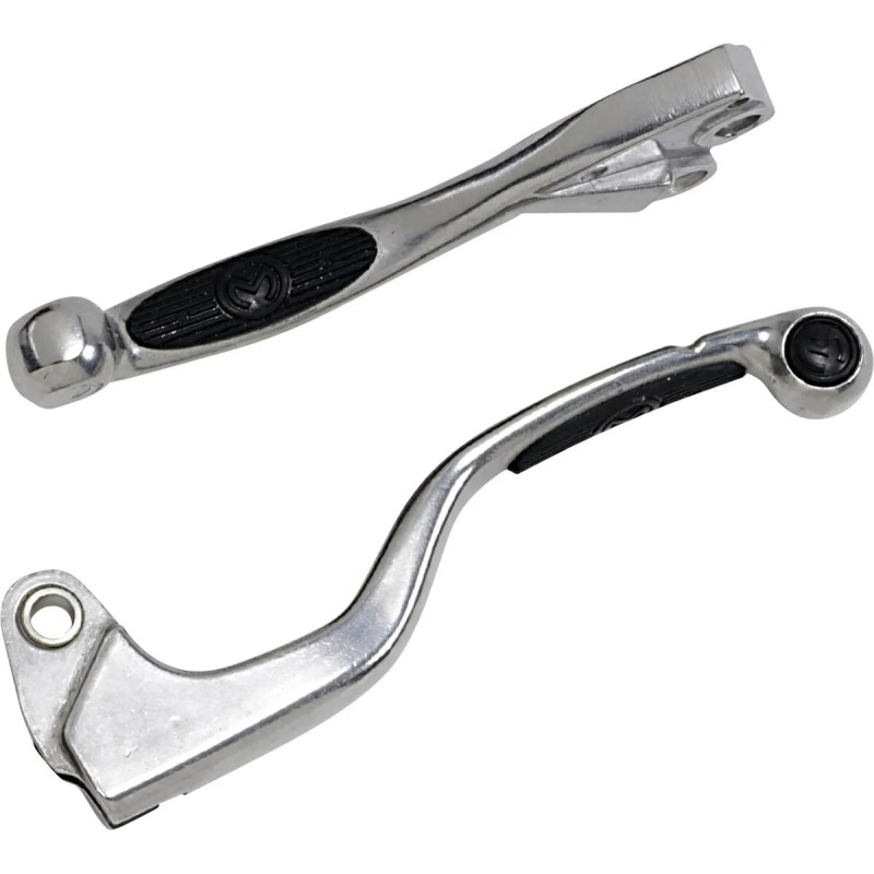 Competition Lever Set