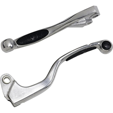 Competition Lever Set