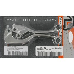Competition Lever Set