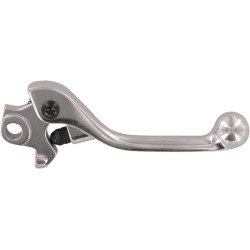 Replacement Brake Lever