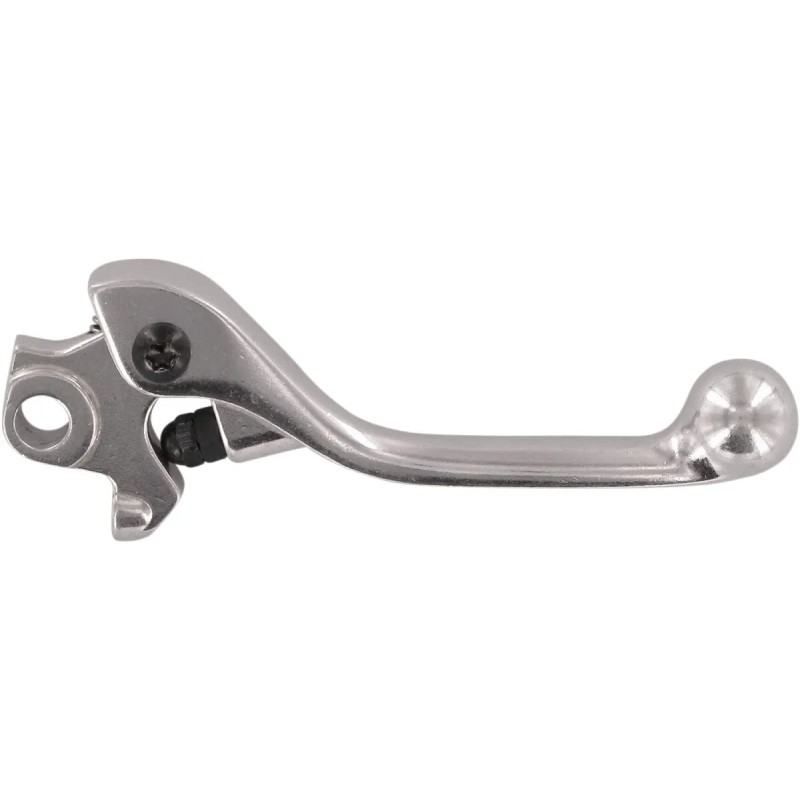 Replacement Brake Lever