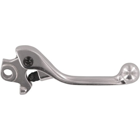 Replacement Brake Lever