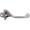 Replacement Brake Lever