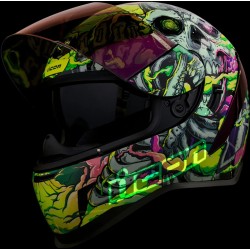 Airform  Hippy Dippy Helmet