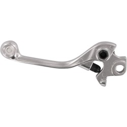 Replacement Brake Lever