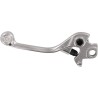 Replacement Brake Lever