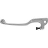 Replacement Brake Lever