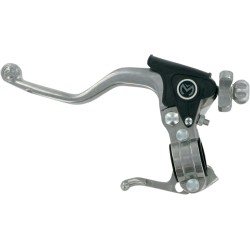 Ultimate Clutch Lever System