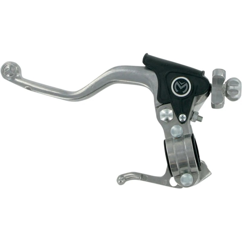 Ultimate Clutch Lever System