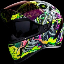 Airform  Hippy Dippy Helmet
