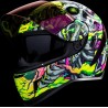 Airform  Hippy Dippy Helmet