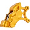 6-Piston Caliper