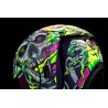 Casque Airform™ Hippy Dippy