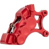 6-Piston Caliper