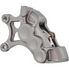 6-Piston Caliper