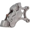 6-Piston Caliper