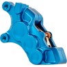 6-Piston Caliper