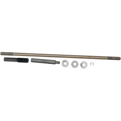 Clutch Pushrod Kit