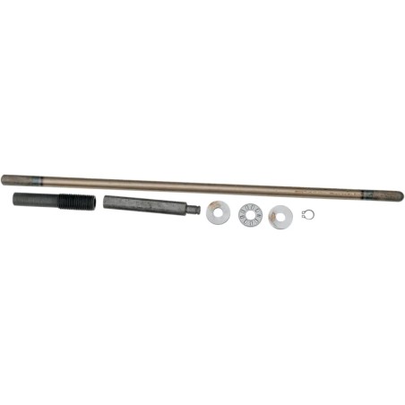 Clutch Pushrod Kit